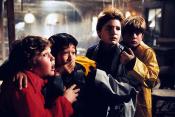 Photo de Goonies, Les 2 / 32