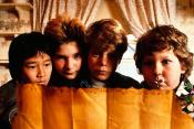 Photo de Goonies, Les 3 / 32