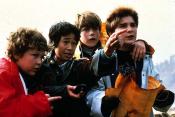 Photo de Goonies, Les 5 / 32