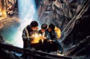 Photo de Goonies, Les 10 / 32