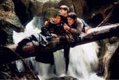 Photo de Goonies, Les 11 / 32