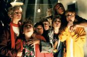 Photo de Goonies, Les 12 / 32