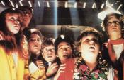 Photo de Goonies, Les 20 / 32