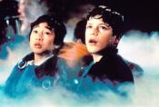 Photo de Goonies, Les 24 / 32