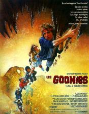 Photo de Goonies, Les 32 / 32