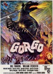 Gorgo