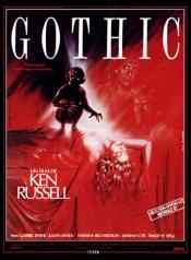 Gothic