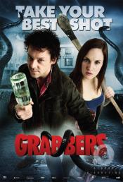 Photo de Grabbers 19 / 23