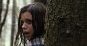 Photo de Granny of the Dead  2 / 9