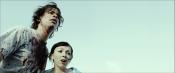 Photo de Granny of the Dead  4 / 9
