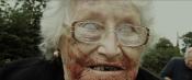 Photo de Granny of the Dead  5 / 9