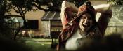 Photo de Granny of the Dead  6 / 9