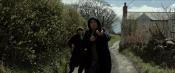 Photo de Granny of the Dead  7 / 9