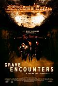 Photo de Grave Encounters 13 / 13