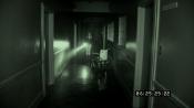 Photo de Grave Encounters 2 1 / 5