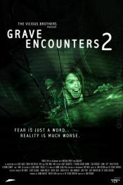 Photo de Grave Encounters 2 2 / 5