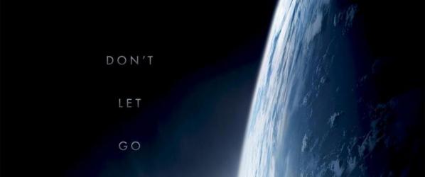 MEDIA - GRAVITY Les 3 premiers extraits