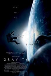 Photo de Gravity 1 / 37