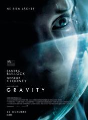 Photo de Gravity 27 / 37