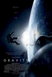 Photo de Gravity 36 / 37