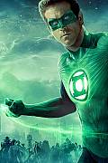 Photo de Green Lantern 4 / 67