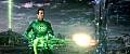 Photo de Green Lantern 7 / 67