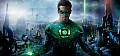 Photo de Green Lantern 8 / 67