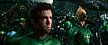 Photo de Green Lantern 11 / 67