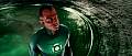 Photo de Green Lantern 12 / 67