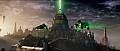 Photo de Green Lantern 26 / 67