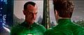 Photo de Green Lantern 27 / 67