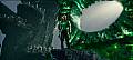 Photo de Green Lantern 39 / 67