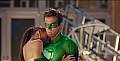 Photo de Green Lantern 45 / 67