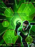 Photo de Green Lantern 64 / 67