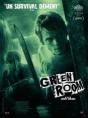Critique de Green Room