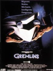 Gremlins