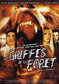 Griffres De La Forêt Les