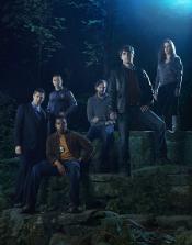 Photo de Grimm 2 / 6