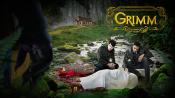 Photo de Grimm 6 / 6