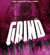 Photo de Grind 2 / 5