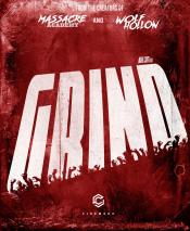 Photo de Grind 3 / 5