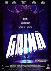 Photo de Grind 4 / 5