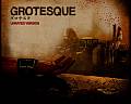 Photo de Grotesque 8 / 9