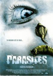 Photo de Parasites 8 / 9