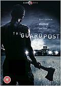The Guard Post