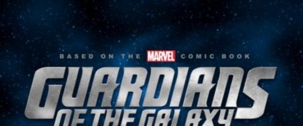 INFO - GARDIENS DE LA GALAXIE LES - James Gunn sur la short-list pour la réalisation