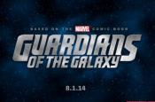 INFO - GARDIENS DE LA GALAXIE LES - James Gunn sur la short-list pour la réalisation