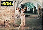 Photo de Guerriers de la jungle, Les 2 / 15