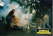 Photo de Guerriers de la jungle, Les 6 / 15