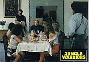 Photo de Guerriers de la jungle, Les 9 / 15